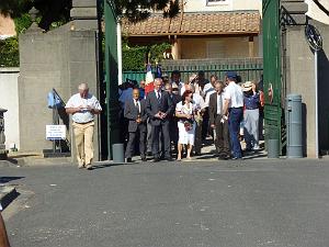 AGDE 5 JUILLET 2011 (1) PAR GEORGES VIEVILLE  